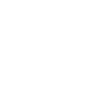 Étapes-1 : Demande de Service