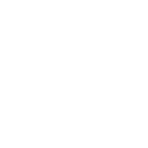 Réduction des déchets