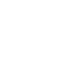 Étapes-4 : Satisfaction Garantie