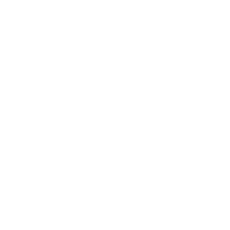 Efficacité énergétique