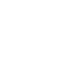 Produits nettoyants écologiques